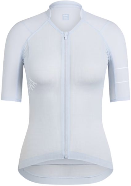 Rapha Women's Pro Team Lightweight Cycling Jersey Rapha Women's Pro Team Lightweight Cycling Jersey