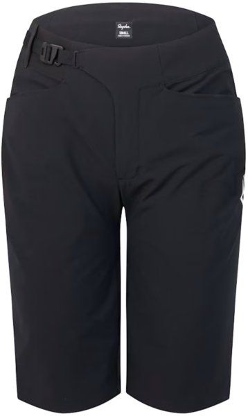 Rapha Trail Women's Finale Bike Short Rapha Trail Women's Finale Bike Short