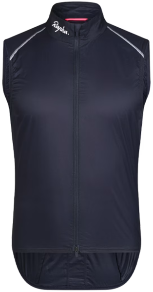 Rapha Wind Cycling Gilet Rapha Wind Cycling Gilet