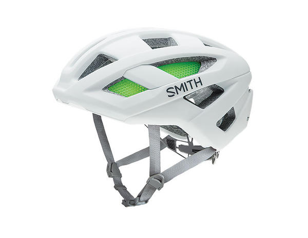Smith Optics Smith Route
