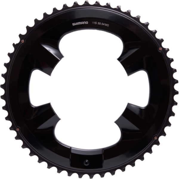 Shimano FC-RS510 50T Chainring 