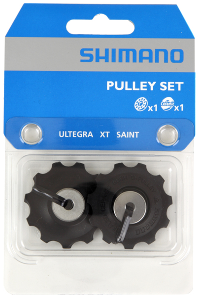 Shimano Ultegra RD-6700 Pulley Set