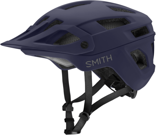 smith bike helmets edmonton Convoy MIPS Mountain Biking Helmet bulk single layer webbing and a two Smith Optics Forefront 3 Mips
