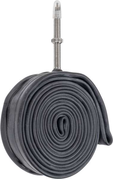 Schwalbe Presta Tube - 700 x 28/45 - 50mm Valve