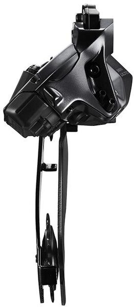 Shimano Ultegra RD R8150 Di2 Rear Derailleur 12-Speed ( RD-R8150