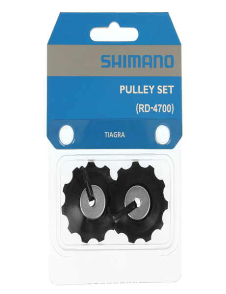 Shimano RD-4700 Tension & Guide Pulley
