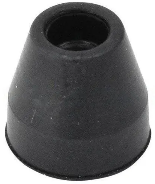 Shimano RD-R9250 Boot