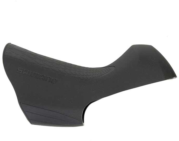 Shimano ST R8000/R7000 Hoods (ST-R8000)