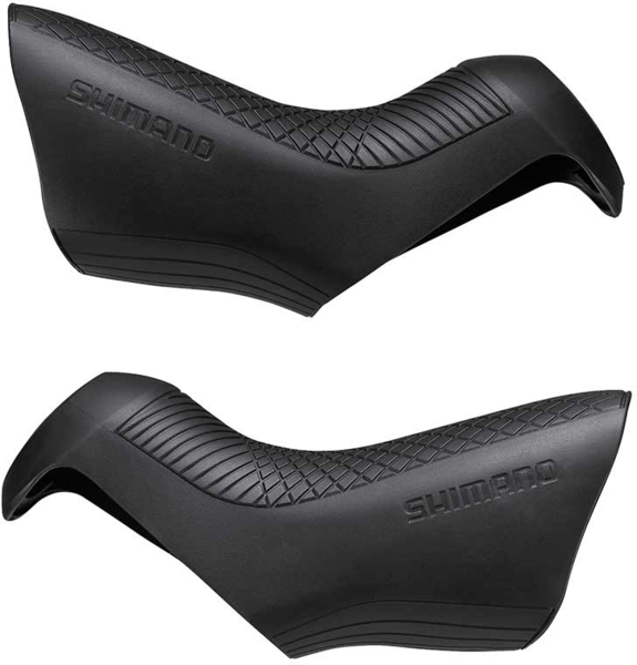 Shimano Ultegra Di2 ST R8050 Hoods (ST-R8050)