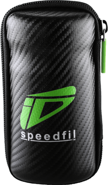 Speedfil Speedpak Tool Pod