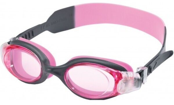 Speedo Women's Hydrosity Goggles