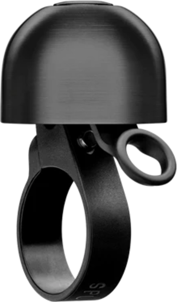 Spurcycle Compact Bell West Point Cycles Vancouver