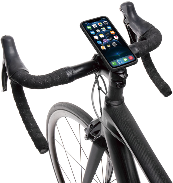 Topeak RideCase for iPhone 12 / 12 Pro
