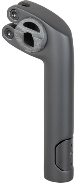 Trek Domane MKIII Color Match Matte Internal Mast Caps