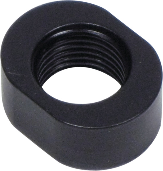 Trek M10x1 Suspension Nut Insert