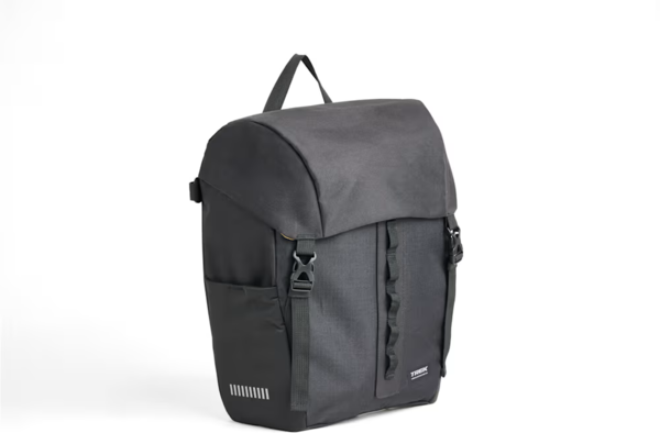 Trek MIK Studs Single Pannier