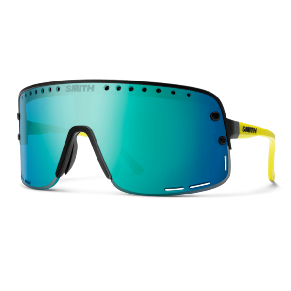 Smith Optics Ultralite
