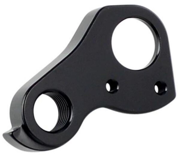 Trek Trek-Electra Disc Derailleur Hanger