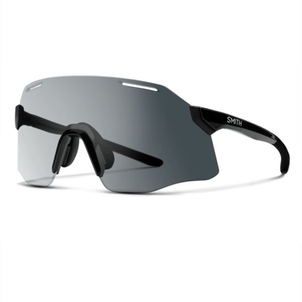Smith Optics Vert