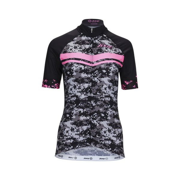 Zoot Women's Cycle LTD Jersey West Point Cycles Vancouver