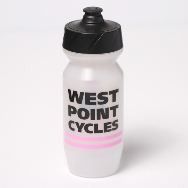 Trek WPC Voda Water Bottle