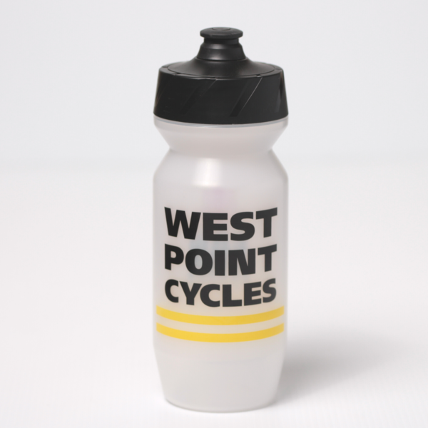 Trek WPC Voda Water Bottle