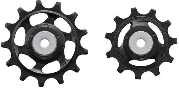 Shimano GRX RD RX810 11SPD Pulley Set (RD-RX810)