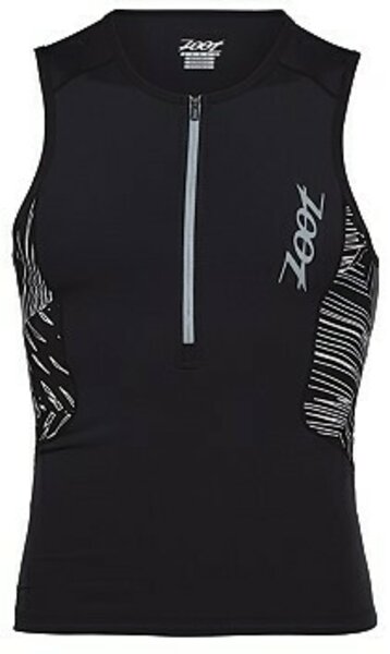 zoot ultra tempo 5.0