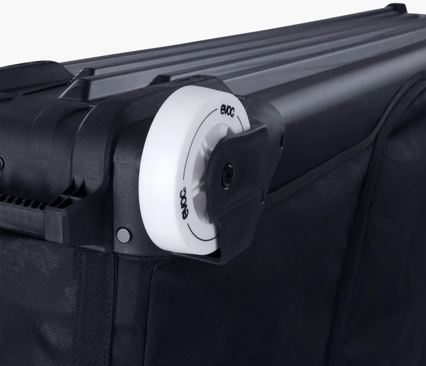 evoc Mountain Bike Bag Pro Color: Black