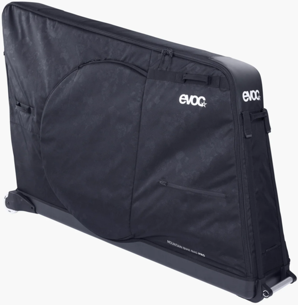 evoc Mountain Bike Bag Pro
