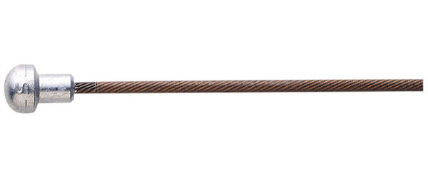 Shimano Brake Cable (Dura-ace)