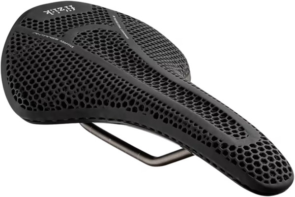 Fizik Vento Antares R3 Adaptive Saddle Fizik Vento Antares R3 Adaptive Saddle