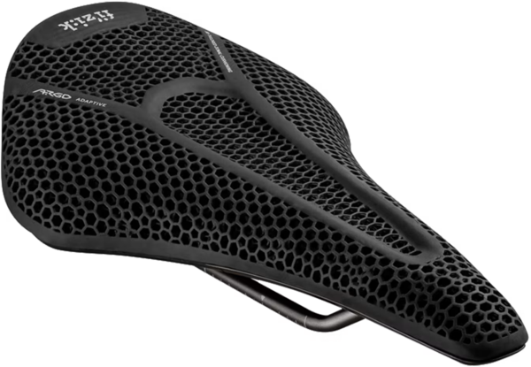 Fizik Vento Argo R1 Adaptive Saddle