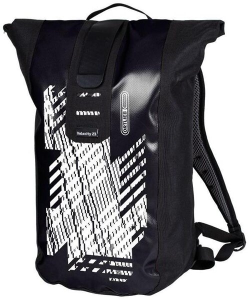 Ortlieb Backpack Velocity Design 