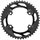 Chainring: Outer (11 Speed - 46T)