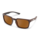 Color: Burnished Brown / Polarized Brown
