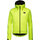 Color: Neon Yellow