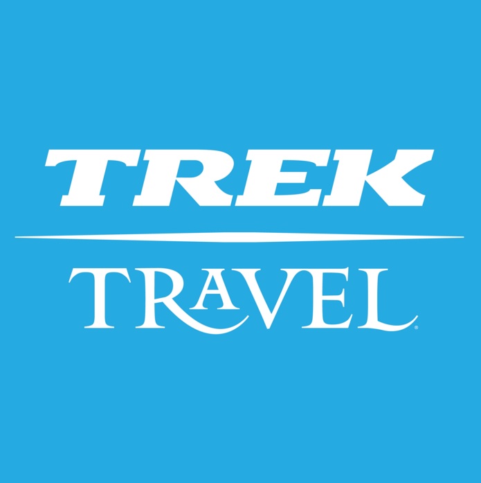 Trek Travel