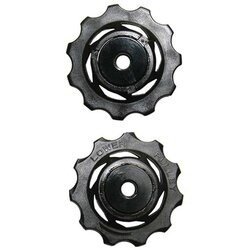 SRAM Force22 Pulley Set