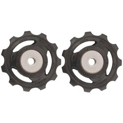 Shimano 105 RD R7000 Pulleys