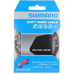 Shimano Shift Cable (Dura-ace)