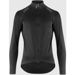 Assos MILLE GT Shell Jacket S11