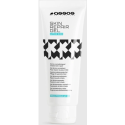 Assos Skin Repair Gel EVO 75 ml
