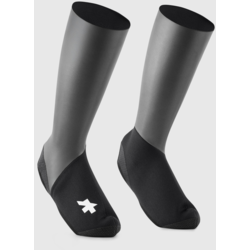 Assos After Snow Booties P1