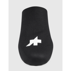 Assos Spring Fall Toe Cover P1