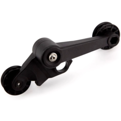 Brompton CHAIN TENSIONER ASSEMBLY