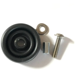 Brompton ROLLER WHEEL
