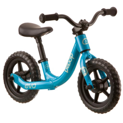 Evo Bebop 10 Balance Bike