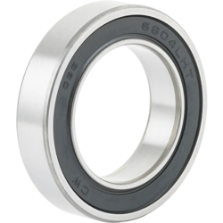 Bontrager 6804 LLH Replacement Hub Bearing