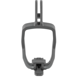 Bontrager Blendr Low Commuter Light Mount